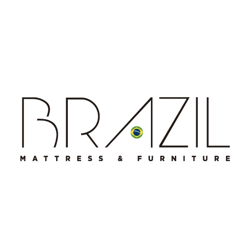 Brazil Mattress and Furniture – Welcome